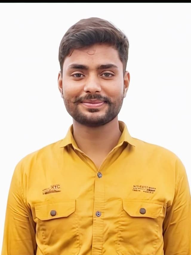 Prince Singh