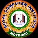 Royal Computer Institute